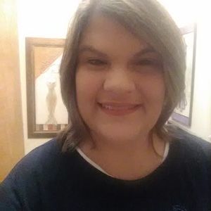 Meet your Posher, Stacy